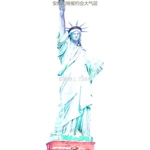 抚慰的酒店酒吧回忆