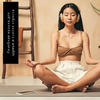 Медитативная музыка - Спокойная Музыка Для Медитации И Снятия Стресса