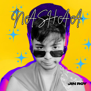 Nashaa