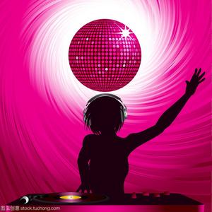 新生儿白噪音+嘘声快速入睡