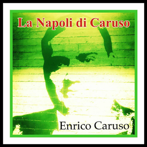 Vaghissima sembianza