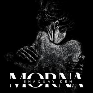 Morna
