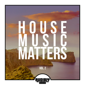 Colors of Your Love (Arena Bros Dark Suite Mix) [Feat. Myles Sanko]