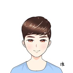 94340634（Cover:刘洁龙）（翻自 刘浩龙）