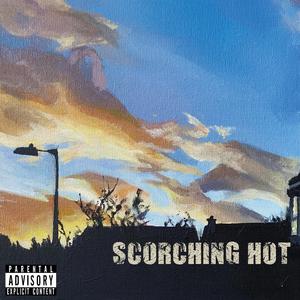 Ways (feat. Axcent) (Radio Edit)