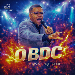 OBDC