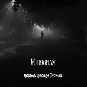 Mirugham