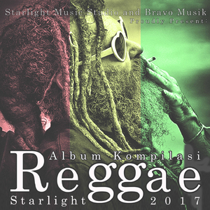 Reggae Ragga