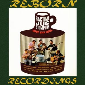 Take It Slow and Easy