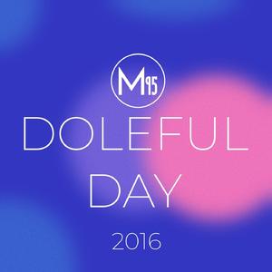 Doleful Day