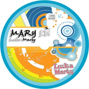 Mary Lu' (ORIGINAL)