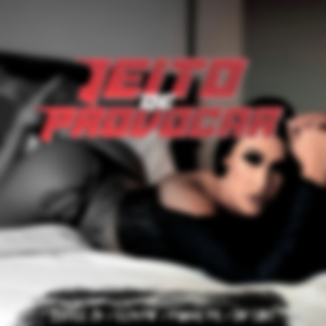 Jeito de Provocar
