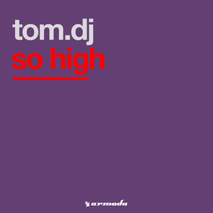 So High (Gabi & Nilson Remix)