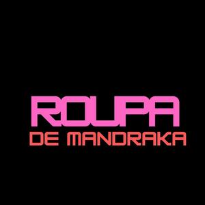 Roupa de Mandraka