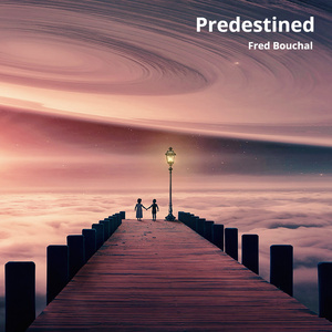 Predestined