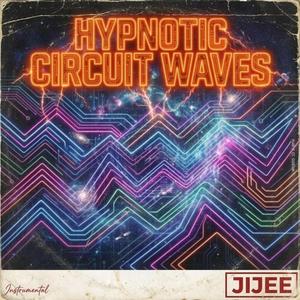 Rhythm Reactor Spiral