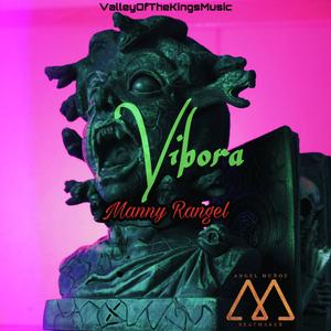 Vibora