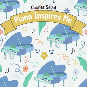 The Sun Will Come Out