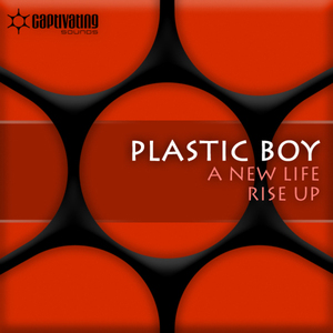 A New Life (Original Mix)