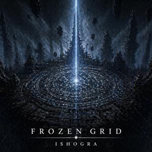 Frozen Grid