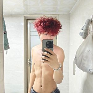 工程Justin-标准录音 6_1（凉城 remix）