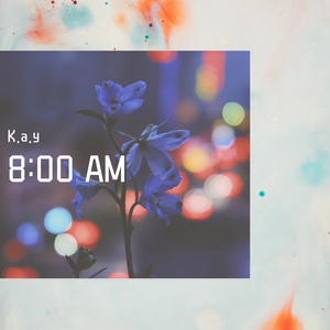 「Free」M E M O R Y