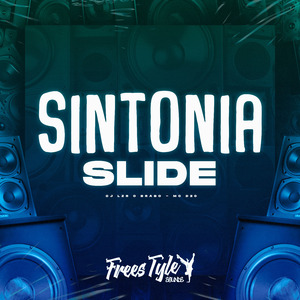 Sintonia Slide
