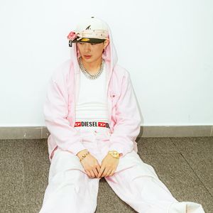 "最后" 叙事情绪说唱 x Asen x Gali x Drake Type Beat