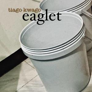 eaglet