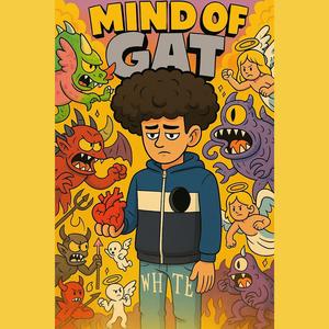 Walked in (feat. BHM Pezzy)