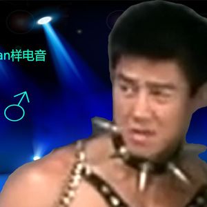 Oyi wrestlers♂♂♂（Brief version ）