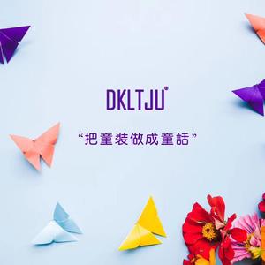 DKLTJU