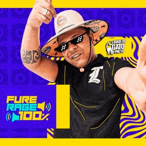 Chapéu de Mafioso (feat. MC Torugo)