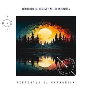 Melatoniini (Unihormoni)