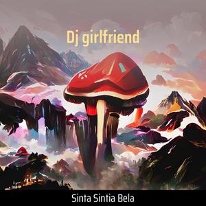 Dj Girlfriend