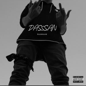 Dasssan