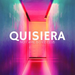 Quisiera
