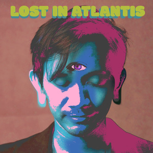 Lost In Atlantis