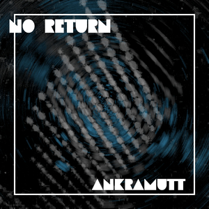 Return