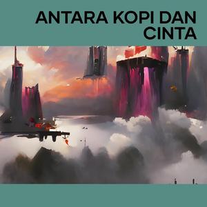 sakit kepala sakit hati