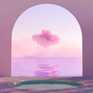 sometimes the world just doesn't give you what you want, and that's okay. the point is that one of us tried our best. that's what's really important at the end of the day.
