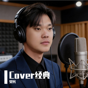 潇洒的走（Cover 高胜美）