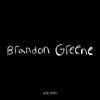 LOE Gino - Brandon Greene