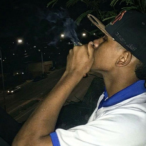 MTG - TÁ CHAPADONA NA ONDA