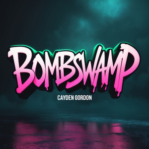Bombswamp