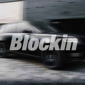 Blockin (Remix)