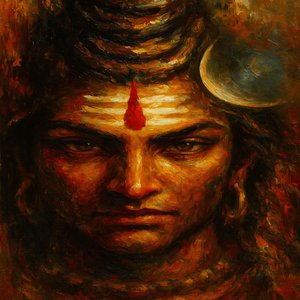 Mahakal Ashtakam | Trance