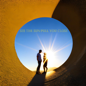 Pull You Close