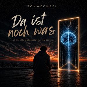 Das sind wir