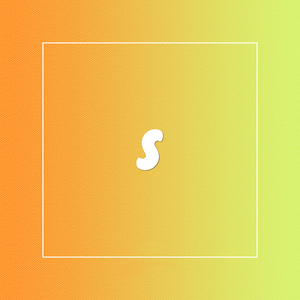 아깝지 않아 (Song by 정훈) (Feat. Aden)